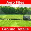 AERO FILES - GROUND DETAILS FSX