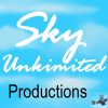 SkyUnlimited