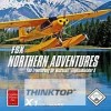 X1 SOFTWARE - NORTHERN ADVENTURES